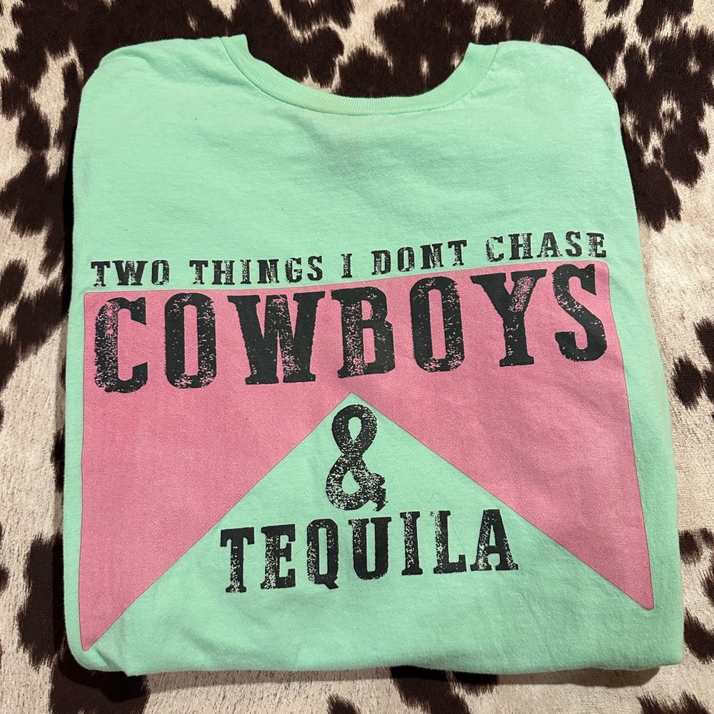 Graphic Tee